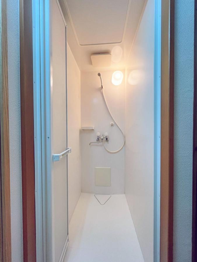Rea House 心斎橋.島之内 アパート 大阪市