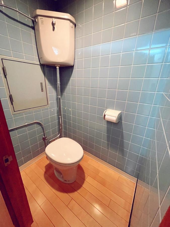 Rea House 心斎橋.島之内 アパート 大阪市